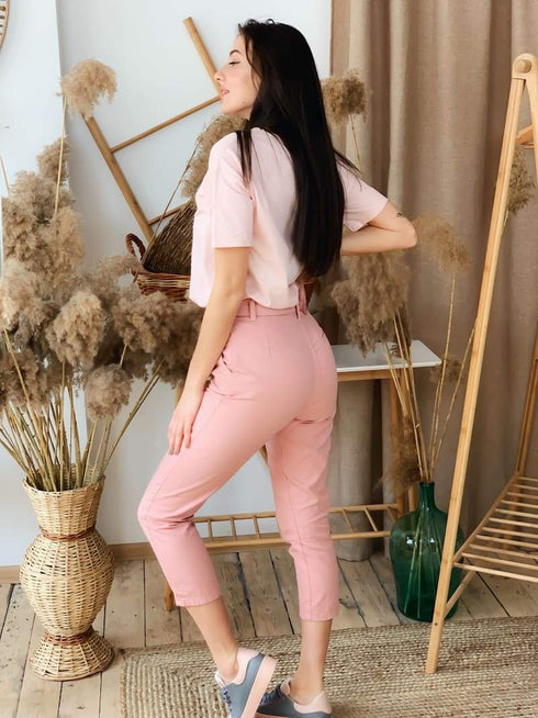 LD-2039